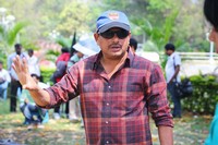 Yavvanam Oka Fantasy Movie Photos